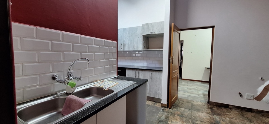 3 Bedroom Property for Sale in Riversdale Western Cape